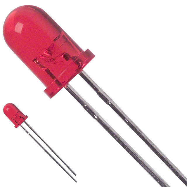 product Photo SSL-LX5093IT