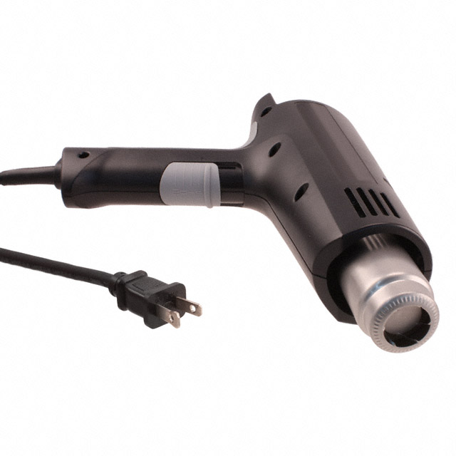 product Photo 110049725