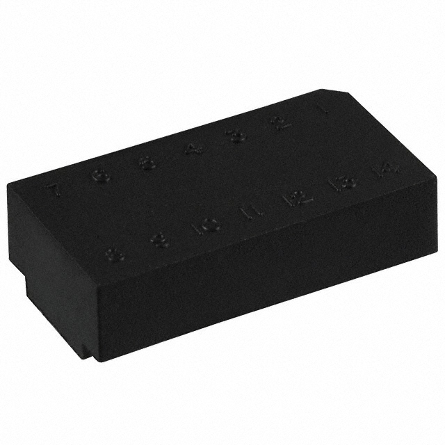 product Photo 14-650-10