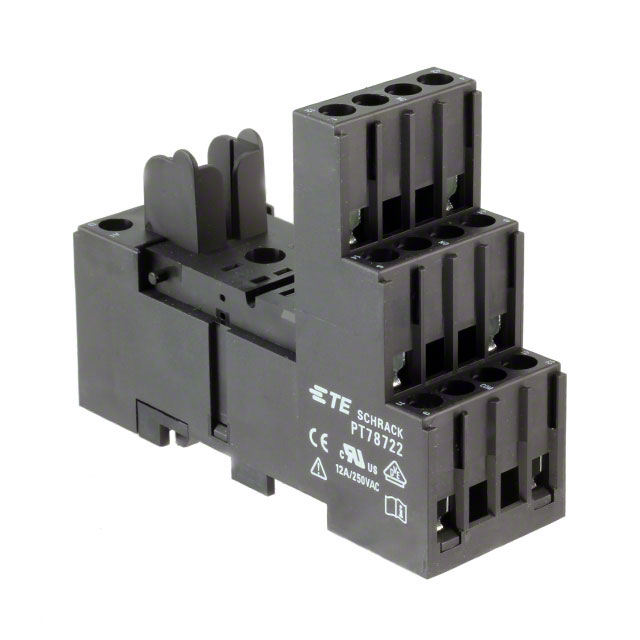 product Photo 1415526-1