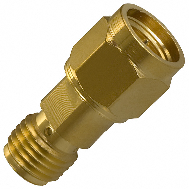 product Photo 142-0901-821