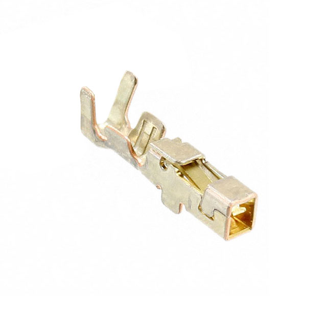 product Photo 1939991-2
