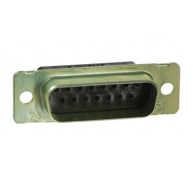 product Photo 205206-9