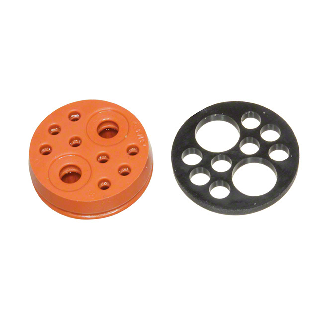 product Photo 213900-2