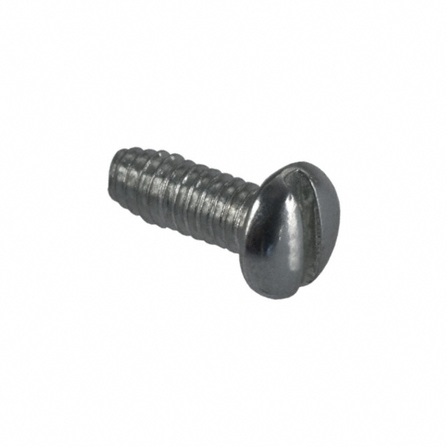 product Photo 221108-4