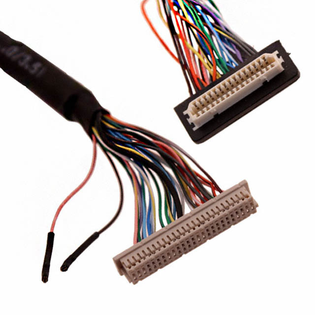 product Photo 426500400-3