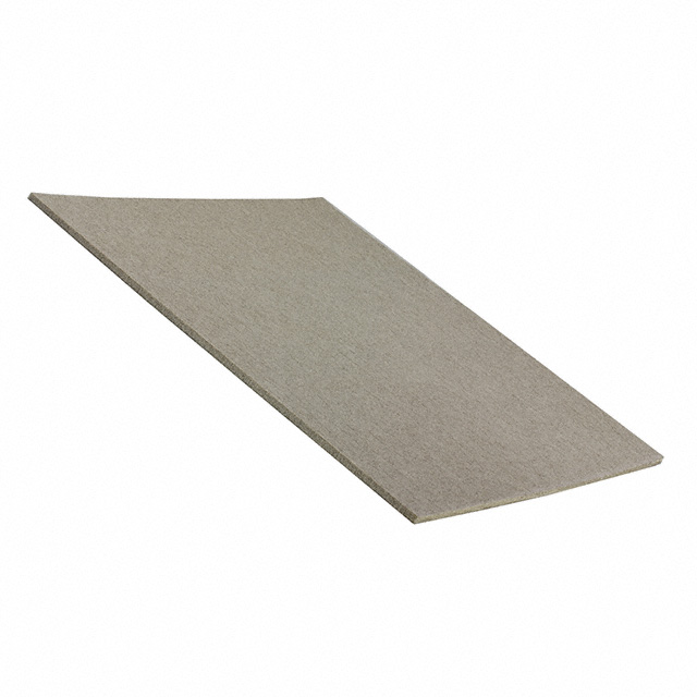 product Photo 4850-12-1212-0500
