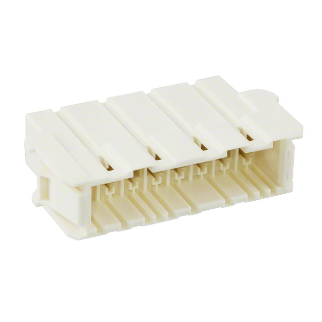 product Photo 5-1241967-8
