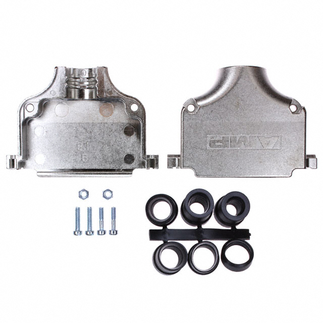 product Photo 5748676-5