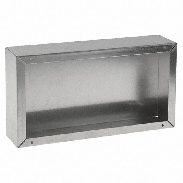 product Photo AC-403