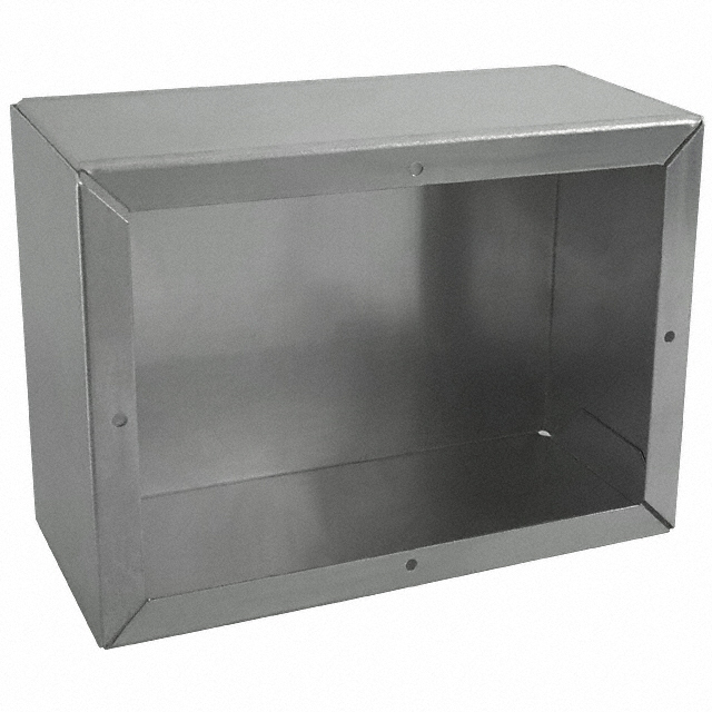 product Photo AC-429