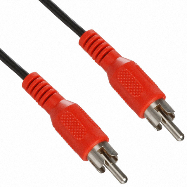 product Photo AK-AV201