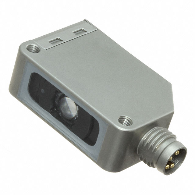 product Photo E3ZM-V66