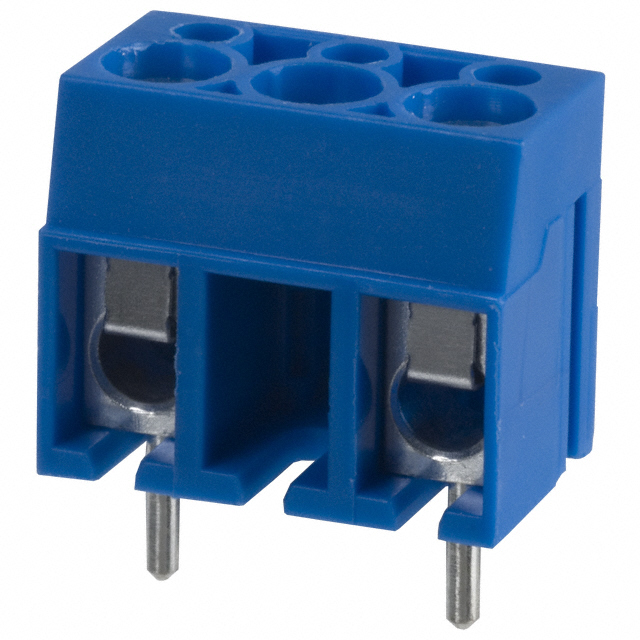 product Photo ED200/2DS