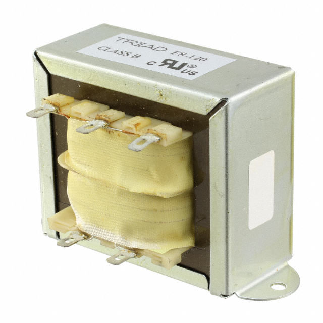 product Photo F8-120