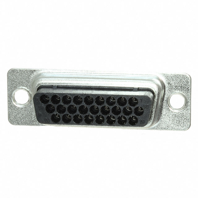 product Photo L777HRA26P