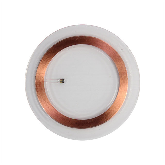product Photo 28449