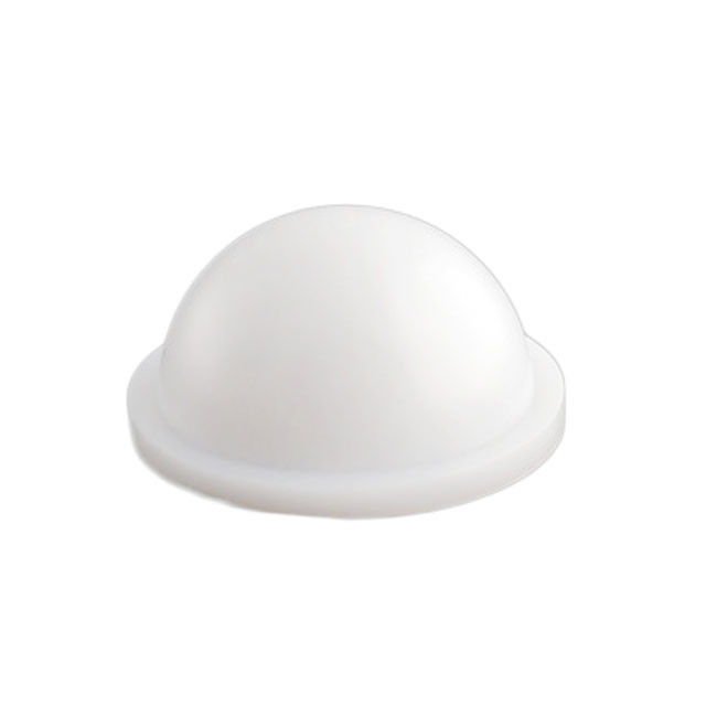 product Photo PLJT50