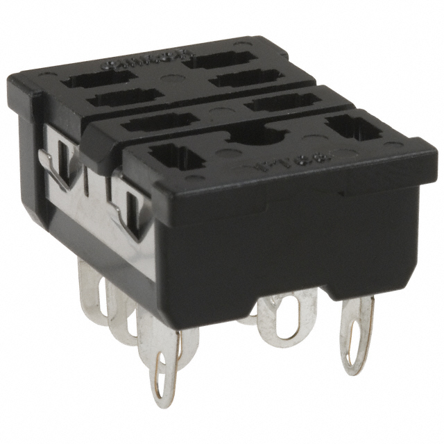 product Photo PT08
