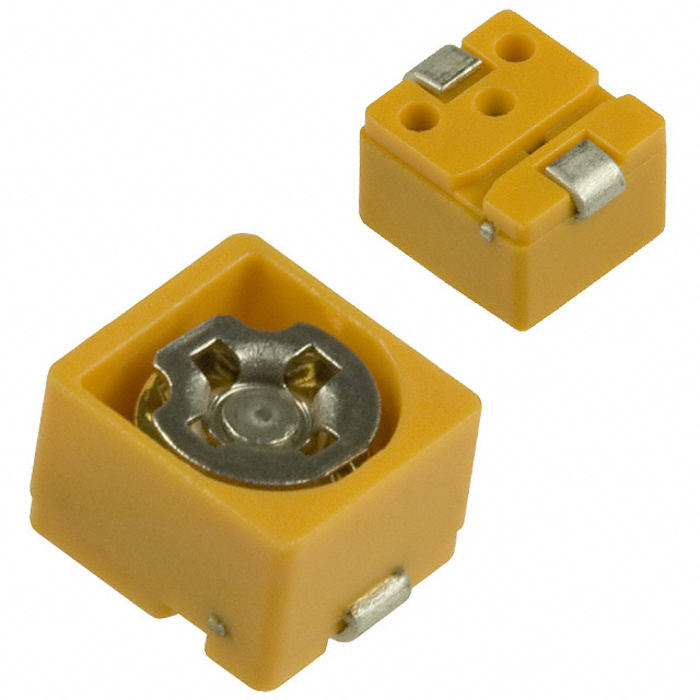 product Photo TZB4P400AA10R00