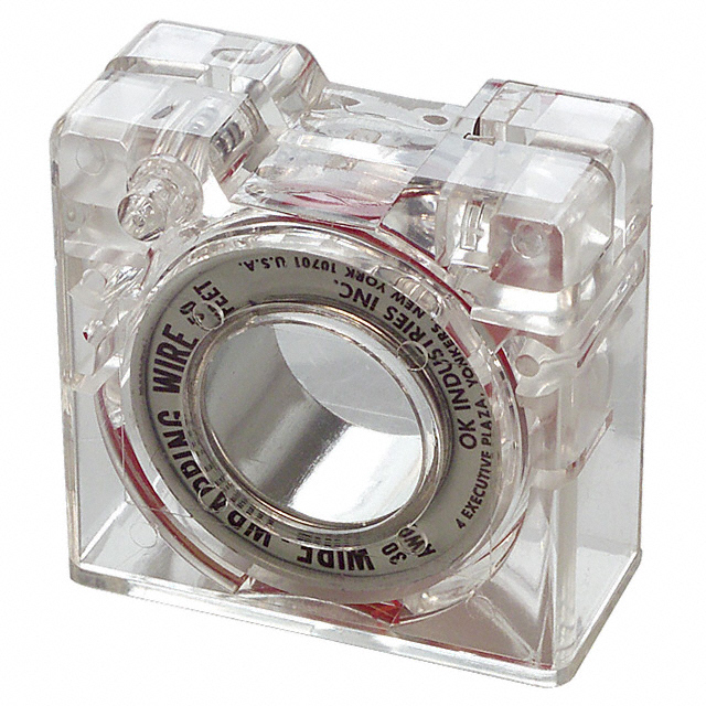 product Photo WD-30-R