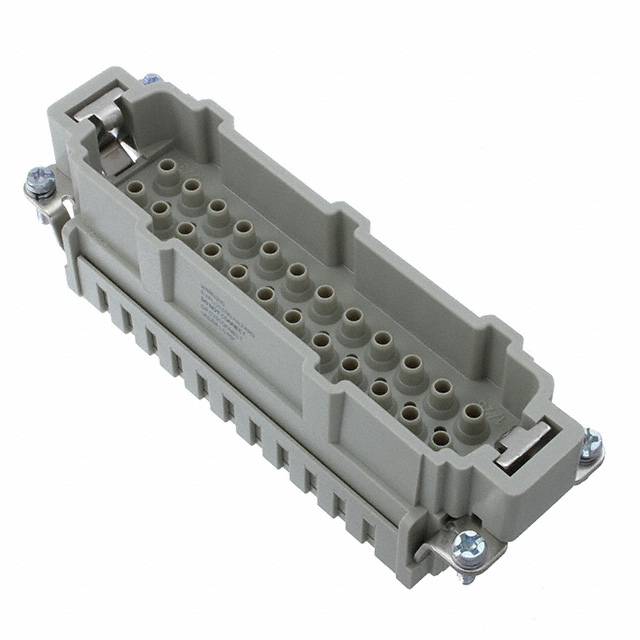 product Photo 09365242602