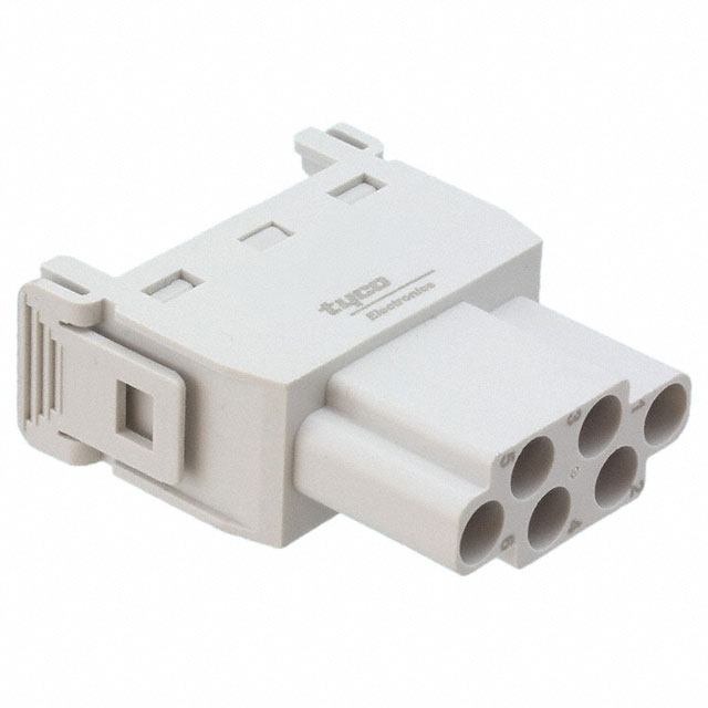 product Photo 1103245-1
