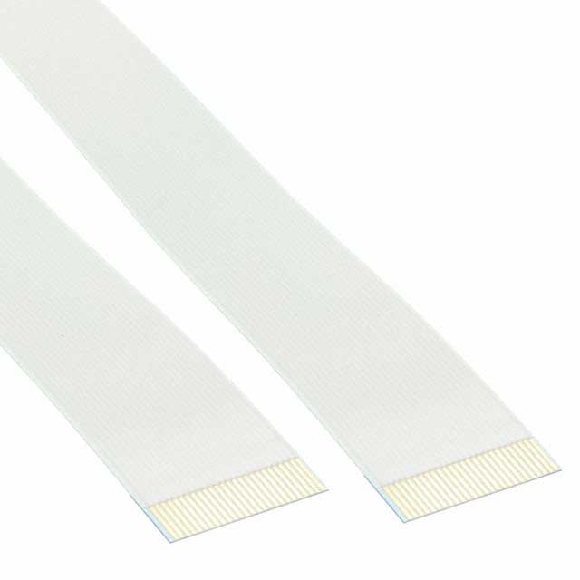product Photo 0150200337