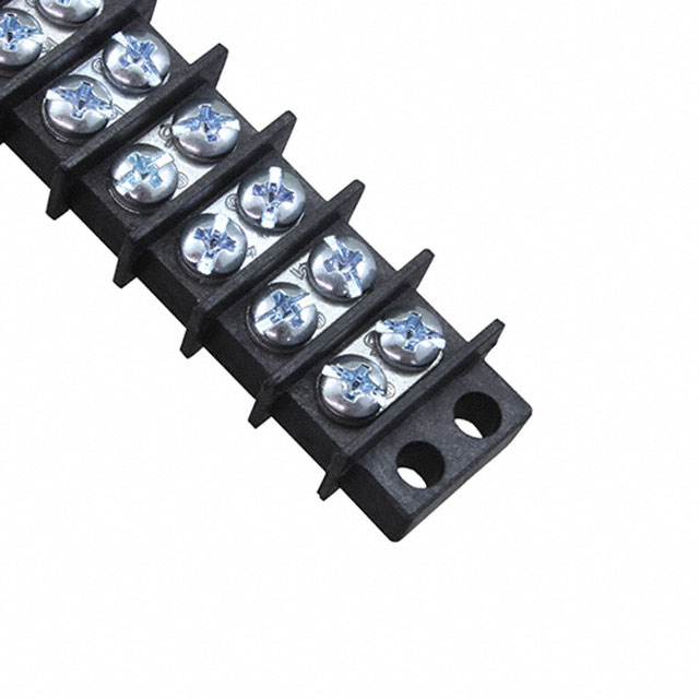 product Photo 1510
