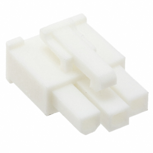 product Photo 1586106-3