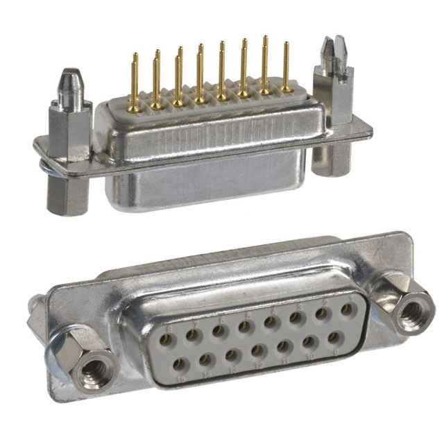 product Photo 172-015-212R911