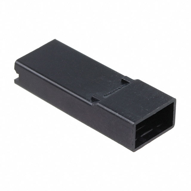 product Photo 3-336369-5