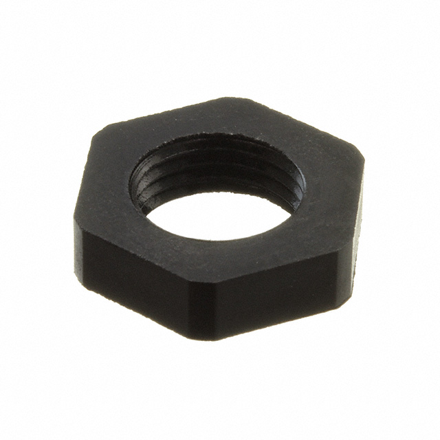 product Photo 7211 851