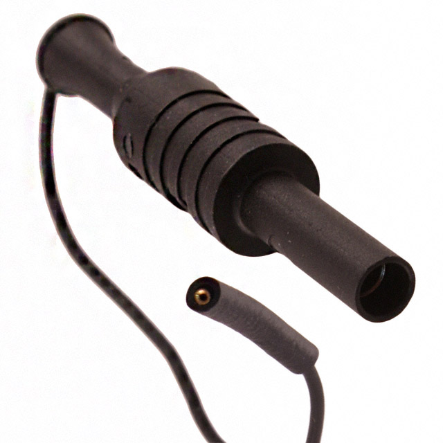 product Photo 72905-0