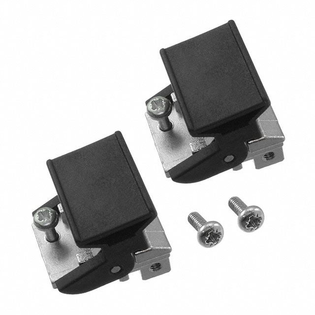 product Photo 90100044