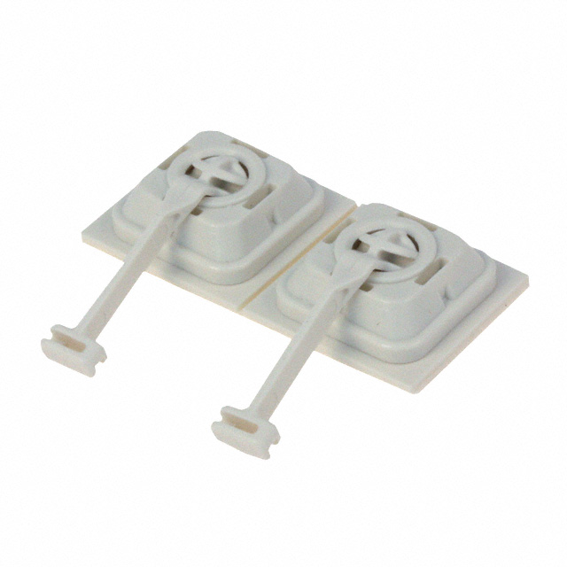 product Photo ABDCM30-A-E