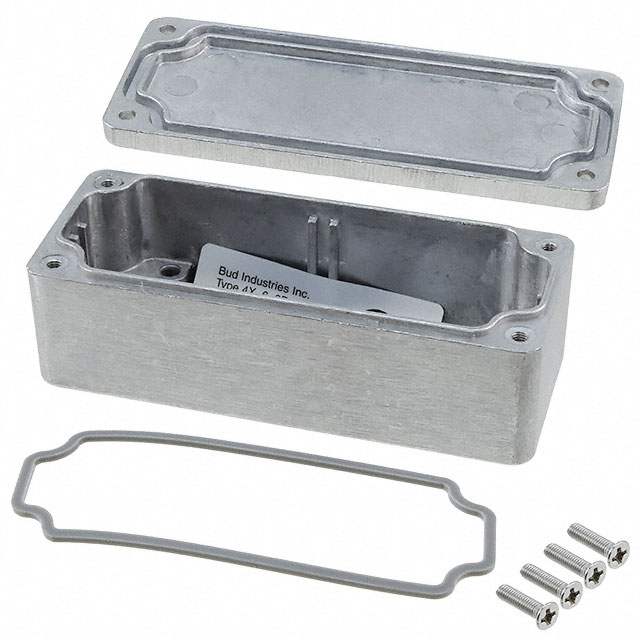 product Photo AN-1300-A
