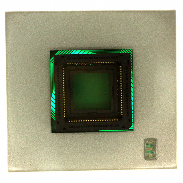 product Photo CX2084