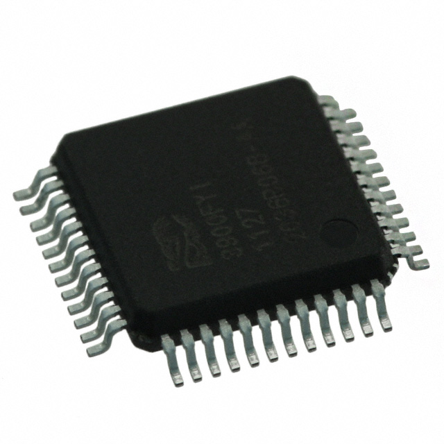 product Photo ISD3900FYI