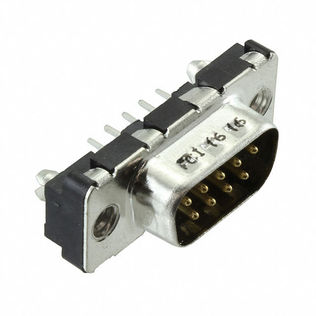 product Photo LD09P24A4GX00LF
