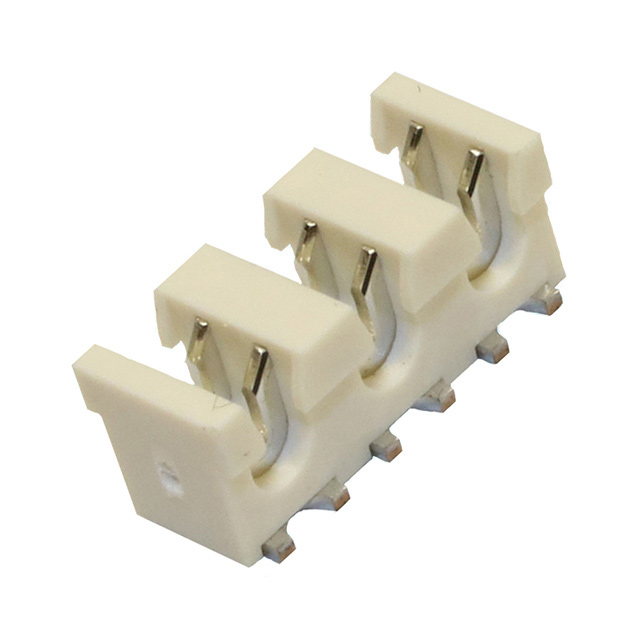 product Photo 009177002001106