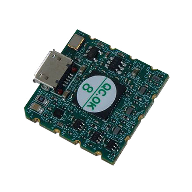 product Photo 410-251-B