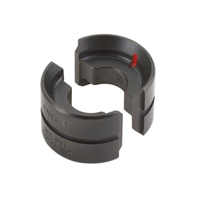 product Photo CD-920-1