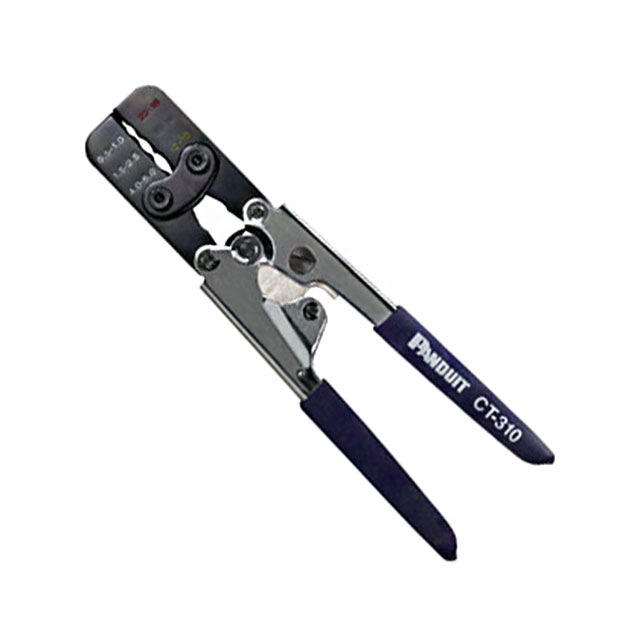 product Photo CT-310