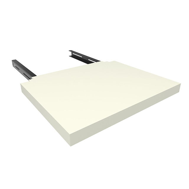 product Photo CW19CG4