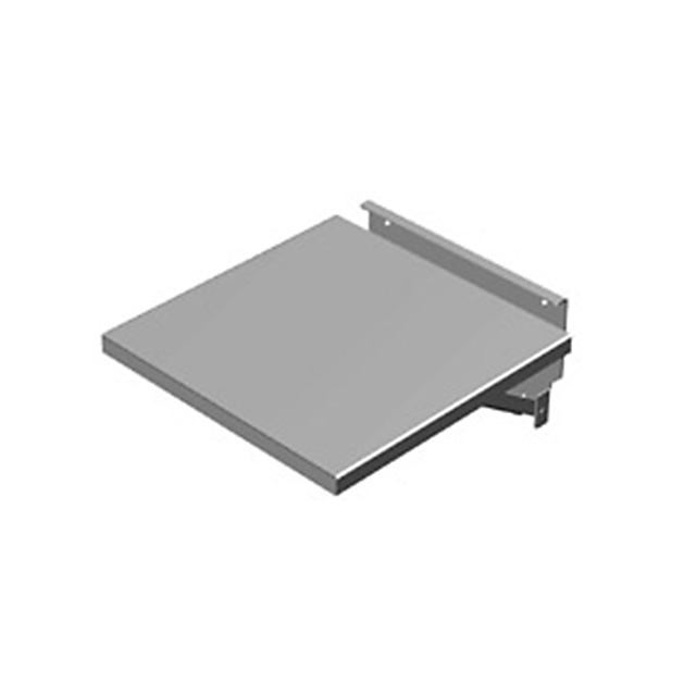 product Photo FDS1212GY