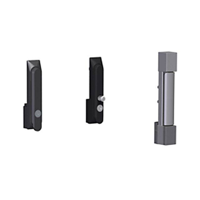 product Photo HMEHSKLPL