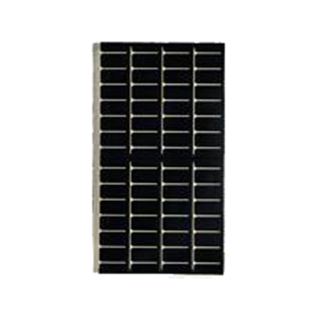 product Photo MPT4.8-150