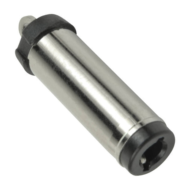 product Photo PPM-2-5525-SG