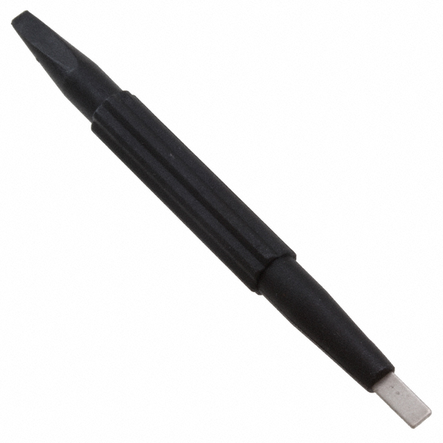 product Photo PK1-5MM-103